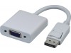 http://https://mocubo.es//p/15676-adaptador-display-port-a-vga.html