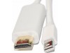 http://https://mocubo.es//p/15677-adaptador-mini-display-port-a-hdmi.html