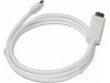 http://https://mocubo.es//p/15677-adaptador-mini-display-port-a-hdmi.html