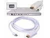 http://https://mocubo.es//p/15677-adaptador-mini-display-port-a-hdmi.html
