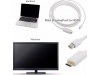 http://https://mocubo.es//p/15677-adaptador-mini-display-port-a-hdmi.html