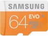 http://https://mocubo.es//p/15678-samsung-microsdhc-evo-64gb-clase-10.html