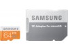 http://https://mocubo.es//p/15678-samsung-microsdhc-evo-64gb-clase-10.html