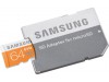 http://https://mocubo.es//p/15678-samsung-microsdhc-evo-64gb-clase-10.html