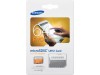 http://https://mocubo.es//p/15678-samsung-microsdhc-evo-64gb-clase-10.html