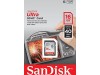 http://https://mocubo.es//p/15679-sandisk-microsdhc-ultra-16gb-clase-10.html