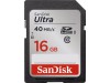 http://https://mocubo.es//p/15679-sandisk-microsdhc-ultra-16gb-clase-10.html