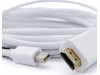 http://https://mocubo.es//p/15680-adaptador-mini-display-a-hdmi-3-m.html