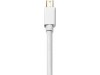 http://https://mocubo.es//p/15680-adaptador-mini-display-a-hdmi-3-m.html