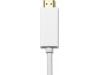 http://https://mocubo.es//p/15680-adaptador-mini-display-a-hdmi-3-m.html