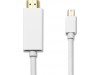 http://https://mocubo.es//p/15680-adaptador-mini-display-a-hdmi-3-m.html
