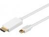 http://https://mocubo.es//p/15680-adaptador-mini-display-a-hdmi-3-m.html