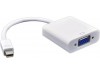 http://https://mocubo.es//p/15681-adaptador-mini-display-a-vga.html