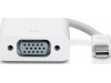 http://https://mocubo.es//p/15681-adaptador-mini-display-a-vga.html