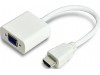 http://https://mocubo.es//p/15682-adaptador-hdmi-a-vga.html
