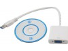 http://https://mocubo.es//p/15683-adaptador-de-usb-30-a-vga.html