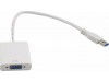 http://https://mocubo.es//p/15683-adaptador-de-usb-30-a-vga.html