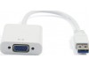 http://https://mocubo.es//p/15683-adaptador-de-usb-30-a-vga.html