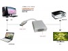 http://https://mocubo.es//p/15683-adaptador-de-usb-30-a-vga.html