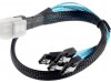 http://https://mocubo.es//p/15684-cable-mini-sas-4i-sff-8087-a-4-sata.html