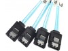 http://https://mocubo.es//p/15684-cable-mini-sas-4i-sff-8087-a-4-sata.html