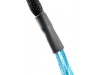 http://https://mocubo.es//p/15684-cable-mini-sas-4i-sff-8087-a-4-sata.html