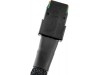http://https://mocubo.es//p/15684-cable-mini-sas-4i-sff-8087-a-4-sata.html