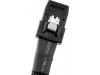 http://https://mocubo.es//p/15684-cable-mini-sas-4i-sff-8087-a-4-sata.html