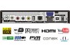 http://https://mocubo.es//p/15685-receptor-digital-phoenix-lite.html