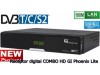 http://https://mocubo.es//p/15685-receptor-digital-phoenix-lite.html