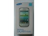 http://https://mocubo.es//p/15686-caja-vacia-samsung-galaxy-young-original.html