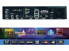 http://https://mocubo.es//p/15691-receptor-satelite-world-vision-force-1.html