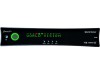 http://https://mocubo.es//p/15691-receptor-satelite-world-vision-force-1.html