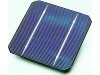 http://https://mocubo.es//p/13408-celula-solar-46x36x2mm.html