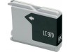 13478 cartucho tinta compatible brother lc970 negro.jpeg