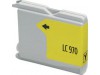 http://https://mocubo.es//p/10915-cartucho-tinta-compatible-brother-lc970-amarillo.html