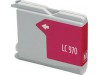 13481 cartucho tinta compatible brother lc970 magenta.jpeg