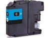 http://https://mocubo.es//p/12628-cartucho-tinta-compatible-brother-lc121-cian.html