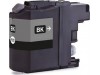 http://https://mocubo.es//p/12627-cartucho-tinta-compatible-brother-lc121-negro.html