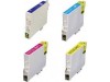 http://https://mocubo.es//p/15692-kit-cartuchos-tinta-t0611-t0612-t0613-t0614-negro-cian-magenta-amari.html
