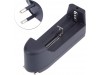 http://https://mocubo.es//p/15693-cargador-de-pilas-18650-cr-123a-aaa-aa-2a-c-37v.html