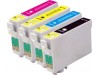 http://https://mocubo.es//p/15694-kit-cartuchos-tinta-t1281-t1282-t1283-t1284-negro-azul-magenta-amaril.html
