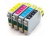 http://https://mocubo.es//p/15624-kit-cartuchos-tinta-t0711-t0712-t0713-t7014-negro-cian-magenta-amari.html