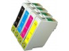 http://https://mocubo.es//p/15695-kit-cartuchos-tinta-t1291-t1292-t1293-t1294-negro-azul-magenta-amari.html