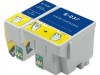 http://https://mocubo.es//p/15696-kit-cartuchos-tinta-t036-t037-negro-tricolormagenta-azul-amarillo.html