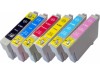 http://https://mocubo.es//p/15699-kit-cartucho-de-tinta-t0801t0802-t0803-t0804-t0805-t0806.html