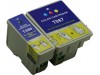http://https://mocubo.es//p/15700-kit-cartuchos-tinta-t066-t067-negro-tricolormagenta-azul-amarillo.html