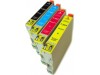 http://https://mocubo.es//p/15701-kit-cartuchos-t0551-t0552-t0553t0554-negro-azul-magenta-amarillo.html