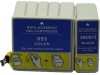 http://https://mocubo.es//p/15703-kit-cartuchos-t050-t053-negro-tricolor-xl-azul-magenta-amarillo.html