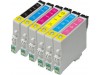 http://https://mocubo.es//p/15704-kit-cartuchos-t0481a-t0482a-t0483a-t0848a-t0485a-t0486a.html